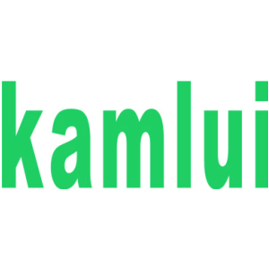 KAMLUI