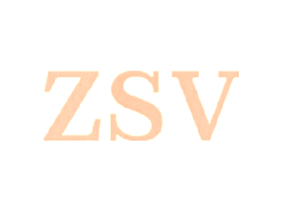 ZSV