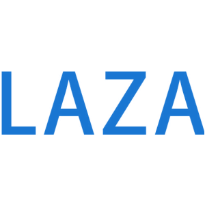 LAZA