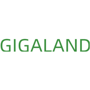 GIGALAND