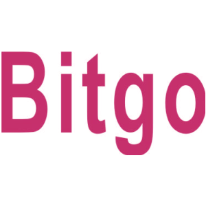 BITGO