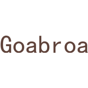 GOABROA