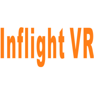 INFLIGHT VR