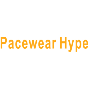 PACEWEAR HYPE