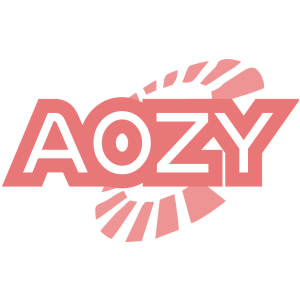 AOZY