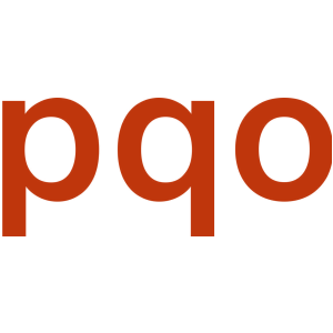 PQO