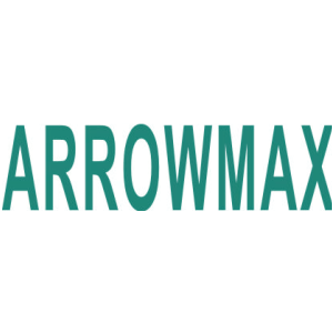 ARROWMAX