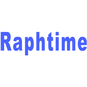 RAPHTIME