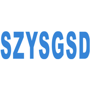 SZYSGSD