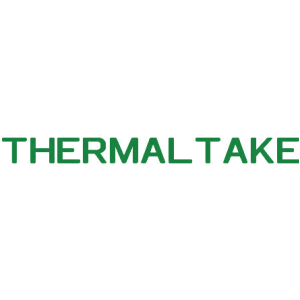 THERMALTAKE