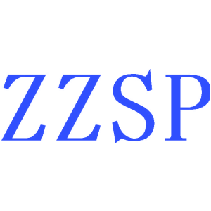 ZZSP