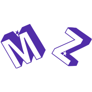 MZ