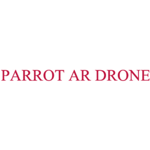 PARROT AR DRONE