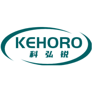 KEHORO 科弘銳