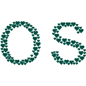 OS