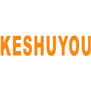 KESHUYOU