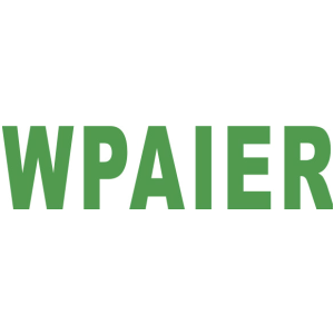 WPAIER