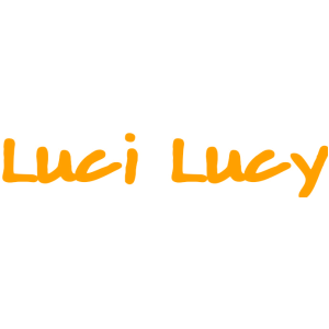 LUCI LUCY