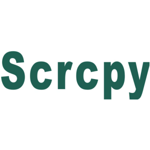 SCRCPY