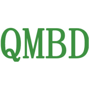 QMBD