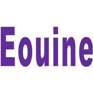 EOUINE