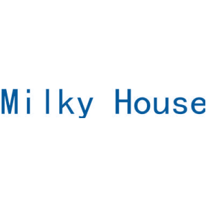 MILKY HOUSE