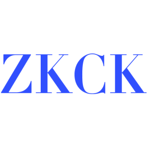 ZKCK