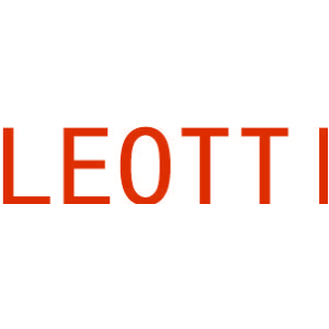 LEOTTI