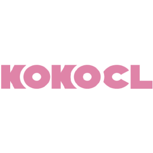 KOKOCL