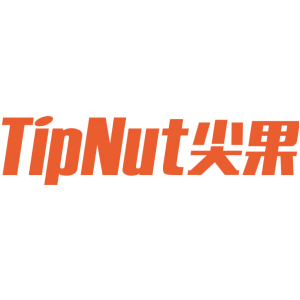 TIPNUT 尖果