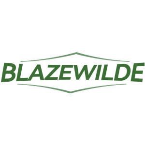 BLAZEWILDE