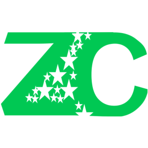 ZC