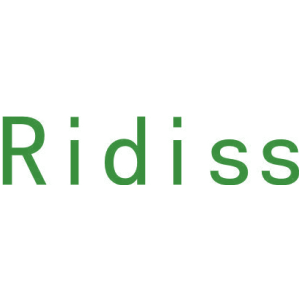 RIDISS