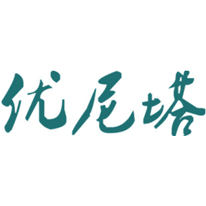 優(yōu)尼塔