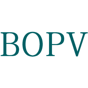 BOPV