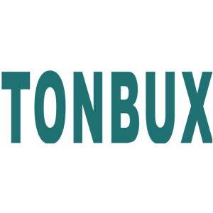 TONBUX