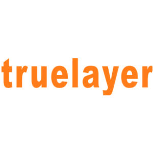 TRUELAYER