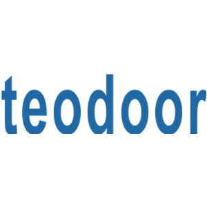 TEODOOR