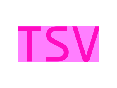 TSV