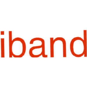 IBAND