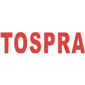 TOSPRA