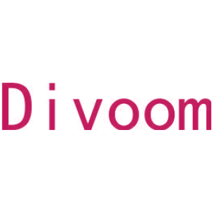 DIVOOM