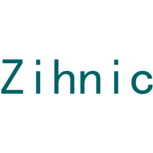 ZIHNIC