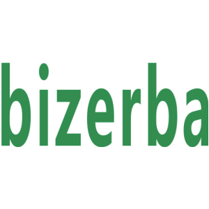 BIZERBA