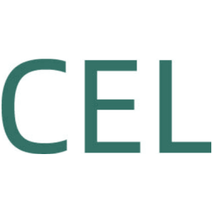 CEL