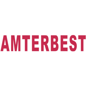 AMTERBEST