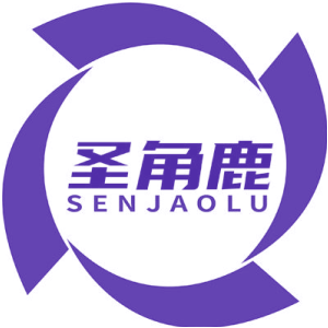 圣角鹿 SENJAOLU