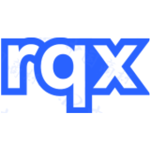 RQX