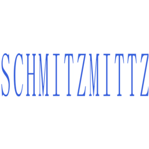 SCHMITZMITTZ