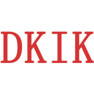 DKIK